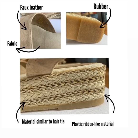 Camel Platforms - Picture 8 of 8